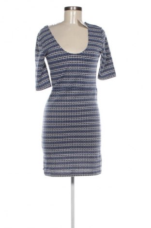 Šaty  Unbranded, Veľkosť M, Farba Viacfarebná, Cena  7,95 €