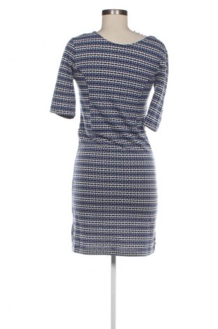 Šaty  Unbranded, Veľkosť M, Farba Viacfarebná, Cena  7,95 €