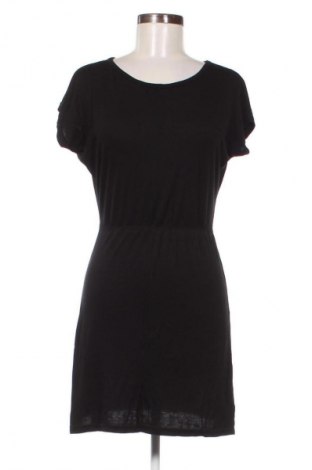 Kleid Unbranded, Größe M, Farbe Schwarz, Preis € 5,99