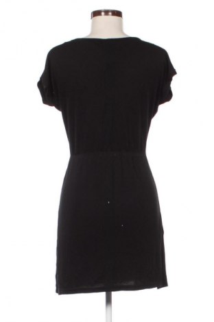 Kleid Unbranded, Größe M, Farbe Schwarz, Preis € 5,99