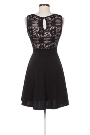 Šaty  Unbranded, Veľkosť S, Farba Čierna, Cena  4,95 €