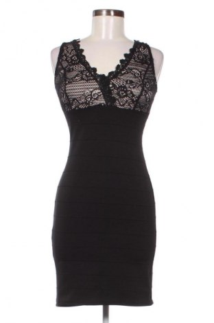 Šaty  Unbranded, Veľkosť S, Farba Čierna, Cena  6,95 €