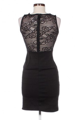 Šaty  Unbranded, Veľkosť S, Farba Čierna, Cena  6,95 €