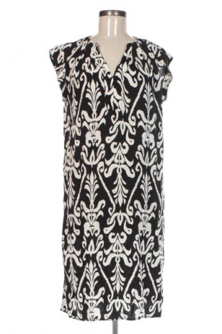 Šaty  Unbranded, Veľkosť L, Farba Viacfarebná, Cena  13,95 €