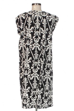 Šaty  Unbranded, Veľkosť L, Farba Viacfarebná, Cena  13,95 €