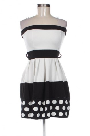 Šaty  Unbranded, Veľkosť S, Farba Viacfarebná, Cena  4,95 €