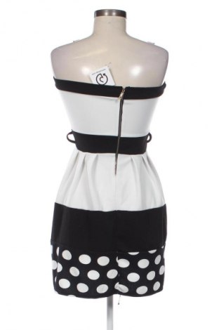 Šaty  Unbranded, Veľkosť S, Farba Viacfarebná, Cena  4,95 €