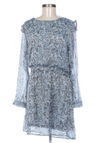 Šaty  Unbranded, Veľkosť M, Farba Viacfarebná, Cena  6,95 €