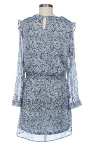 Šaty  Unbranded, Veľkosť M, Farba Viacfarebná, Cena  6,95 €