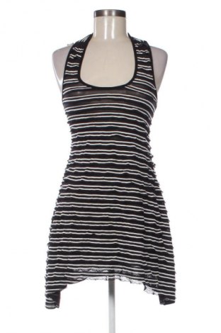 Šaty  Unbranded, Veľkosť S, Farba Viacfarebná, Cena  5,12 €