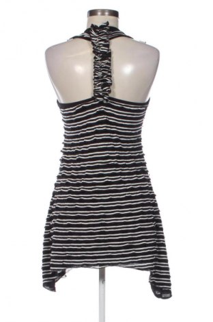 Šaty  Unbranded, Veľkosť S, Farba Viacfarebná, Cena  5,12 €