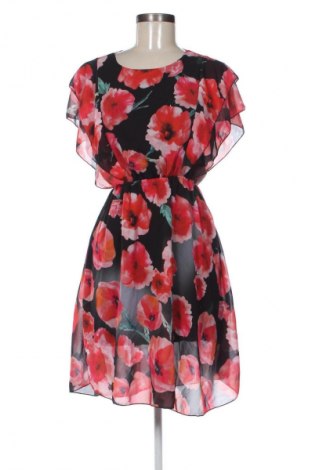 Šaty  Unbranded, Veľkosť S, Farba Viacfarebná, Cena  9,95 €