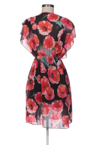 Šaty  Unbranded, Veľkosť S, Farba Viacfarebná, Cena  9,95 €
