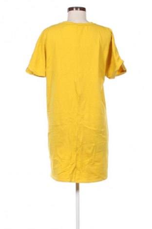 Šaty  Unbranded, Veľkosť M, Farba Žltá, Cena  5,95 €