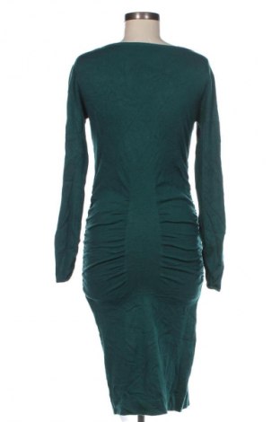 Рокля Unbranded, Размер M, Цвят Зелен, Цена 4,09 €