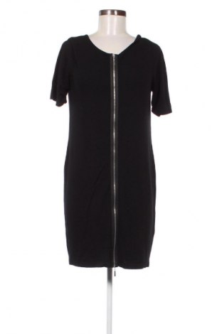 Šaty  Unbranded, Veľkosť M, Farba Čierna, Cena  4,95 €