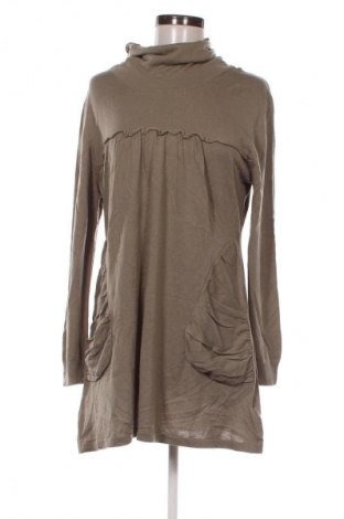 Ruha Unbranded, Méret L, Szín Zöld, Ár 959 Ft