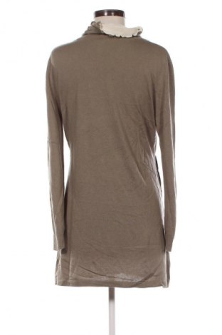 Ruha Unbranded, Méret L, Szín Zöld, Ár 959 Ft