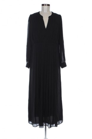 Kleid Unbranded, Größe S, Farbe Schwarz, Preis 18,99 €