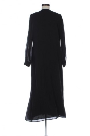Kleid Unbranded, Größe S, Farbe Schwarz, Preis 18,99 €