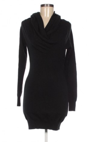 Šaty  Unbranded, Veľkosť M, Farba Čierna, Cena  7,78 €