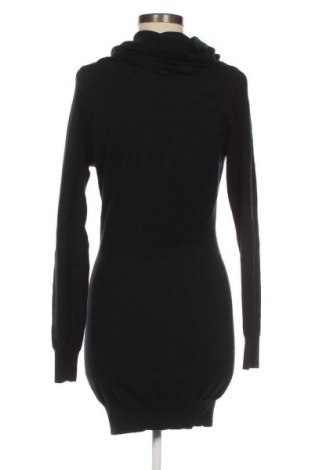 Šaty  Unbranded, Veľkosť M, Farba Čierna, Cena  7,78 €