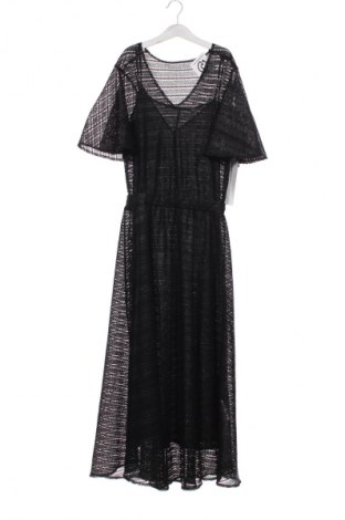 Rochie Unbranded, Mărime S, Culoare Negru, Preț 55,99 Lei