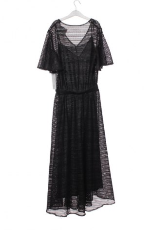 Rochie Unbranded, Mărime S, Culoare Negru, Preț 55,99 Lei