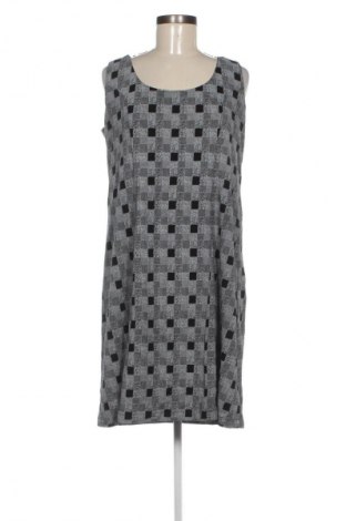 Šaty  Unbranded, Velikost XXL, Barva Vícebarevné, Cena  299,00 Kč