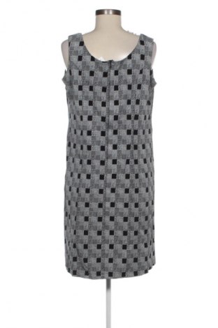 Šaty  Unbranded, Velikost XXL, Barva Vícebarevné, Cena  299,00 Kč