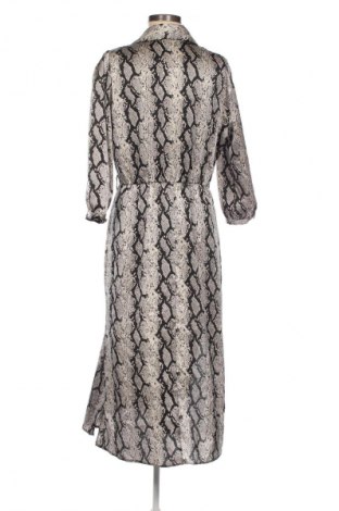 Φόρεμα Unbranded, Μέγεθος XL, Χρώμα Πολύχρωμο, Τιμή 22,99 €