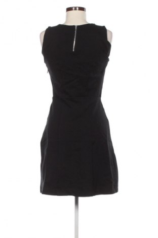 Šaty  Unbranded, Veľkosť M, Farba Čierna, Cena  6,95 €