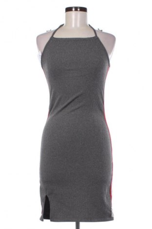 Šaty  Unbranded, Velikost XS, Barva Šedá, Cena  122,00 Kč