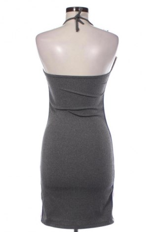 Šaty  Unbranded, Velikost XS, Barva Šedá, Cena  122,00 Kč