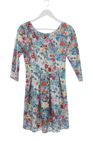 Šaty  Unbranded, Veľkosť S, Farba Viacfarebná, Cena  9,13 €