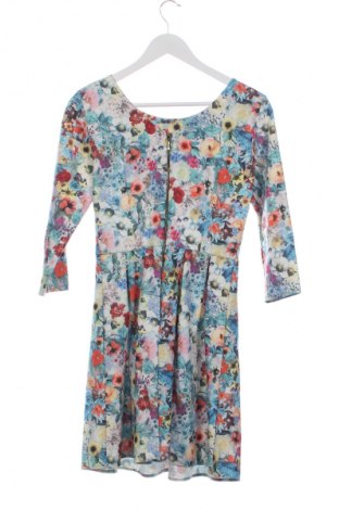 Šaty  Unbranded, Veľkosť S, Farba Viacfarebná, Cena  9,13 €