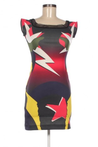 Šaty  Unbranded, Velikost S, Barva Vícebarevné, Cena  119,00 Kč