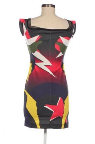 Šaty  Unbranded, Velikost S, Barva Vícebarevné, Cena  119,00 Kč