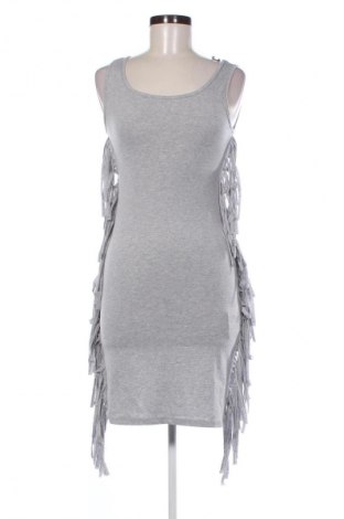 Šaty  Unbranded, Velikost S, Barva Šedá, Cena  122,00 Kč