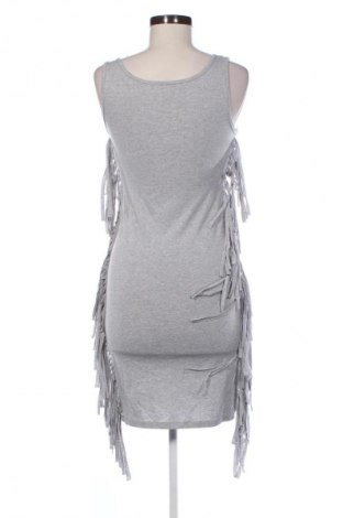 Šaty  Unbranded, Velikost S, Barva Šedá, Cena  122,00 Kč