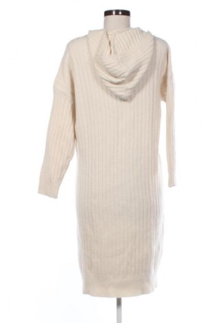 Šaty  Unbranded, Veľkosť M, Farba Kremová, Cena  10,21 €