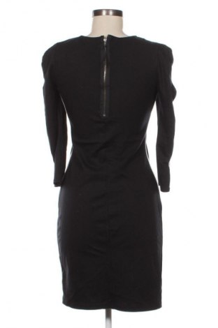 Šaty  Unbranded, Veľkosť M, Farba Čierna, Cena  8,88 €