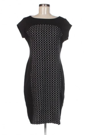 Šaty  Unbranded, Velikost XXS, Barva Vícebarevné, Cena  69,00 Kč