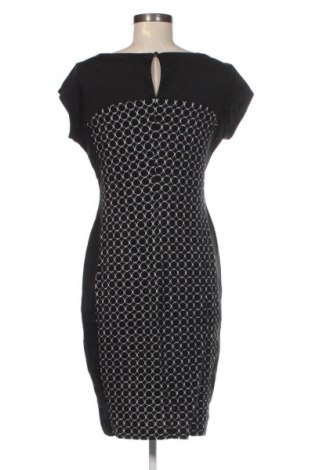 Šaty  Unbranded, Velikost XXS, Barva Vícebarevné, Cena  69,00 Kč