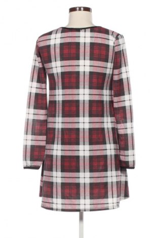 Kleid Unbranded, Größe S, Farbe Mehrfarbig, Preis 2,99 €