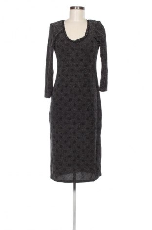 Рокля Unbranded, Размер S, Цвят Многоцветен, Цена 2,55 €