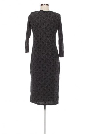 Рокля Unbranded, Размер S, Цвят Многоцветен, Цена 2,55 €