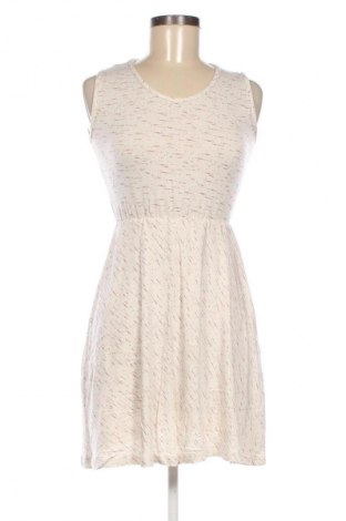 Šaty  Unbranded, Veľkosť M, Farba Viacfarebná, Cena  8,15 €