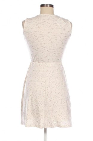 Šaty  Unbranded, Veľkosť M, Farba Viacfarebná, Cena  8,15 €