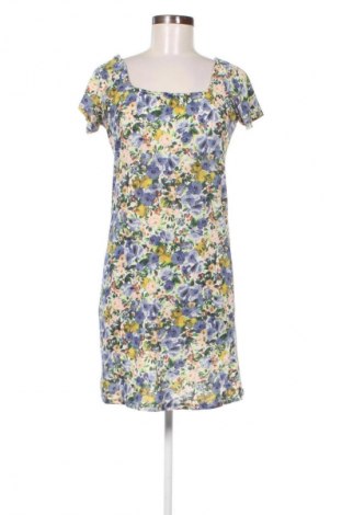 Šaty  Unbranded, Veľkosť M, Farba Viacfarebná, Cena  5,95 €